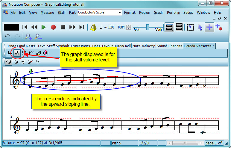 GraphEditingTutorialInitialGraph-7