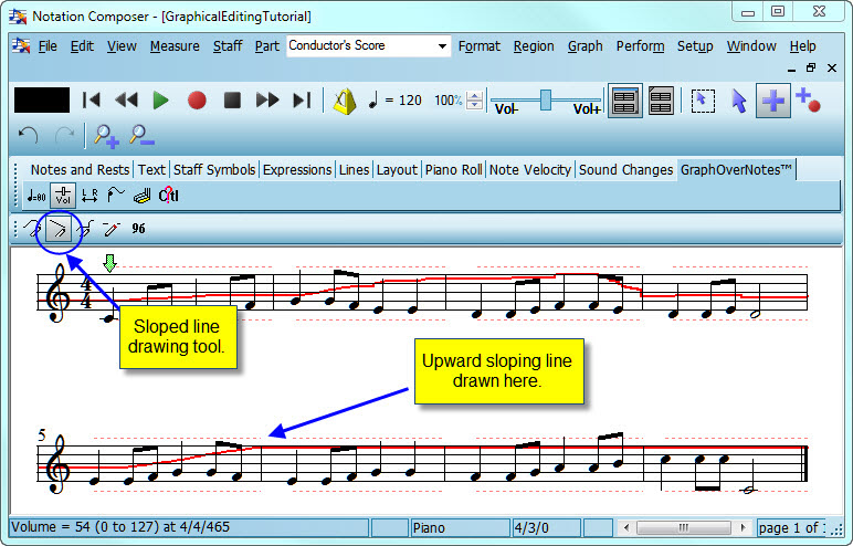 GraphEditingTutorialLine-7