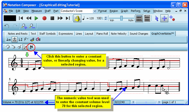 GraphEditingTutorialNumber