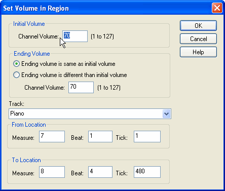 GraphEditingTutorialNumberDlg