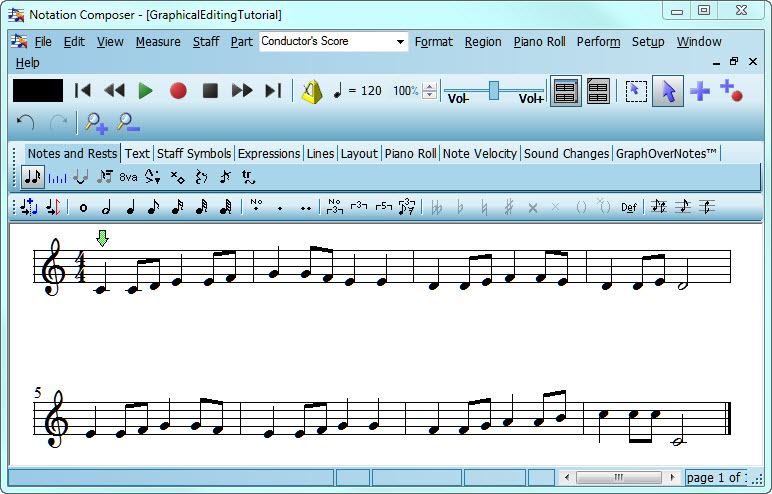 GraphEditingTutorialOpenFile-7