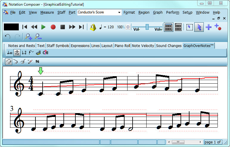 GraphEditingTutorialZoomIn-7