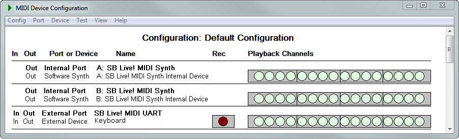 MidiConfigSBMidiUARTAndKeyboard