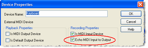 MidiDeviceKeyboardEcho