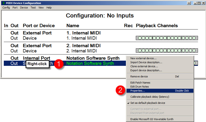 NotationSoftwareSynth-MIDIDevicesConfiguration