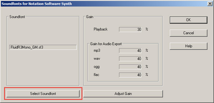 NotationSoftwareSynth-SoundfontEditing02-SelectSoundfont