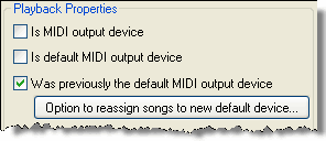 OptionToReassignSongsToNewDefaultDevice