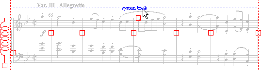 PageSetupSystemBreakSelected