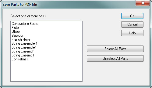 PDF_parts_dialog