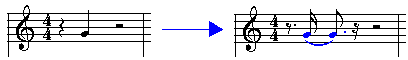 PianoRollButtonExplained-1-score-example