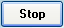 PlaylistStopButton