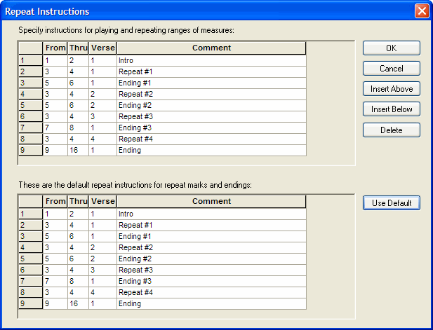 RepeatInstructionsComplexBefore