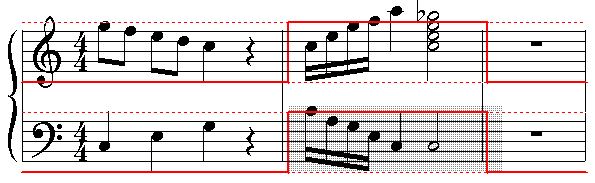 SustainPedalCopyAfter