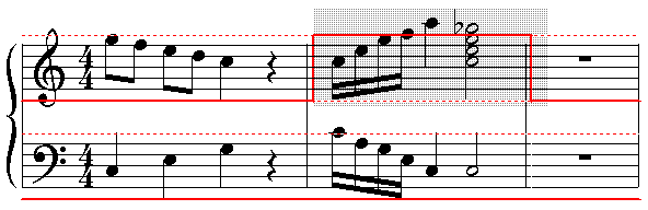 SustainPedalCopyBefore