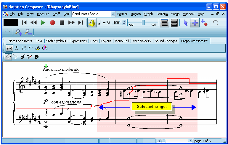 TempoEditingSelectBeforeConstantValue-7