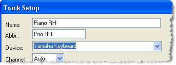 TrackSetupAfterRenamingMidiDevice