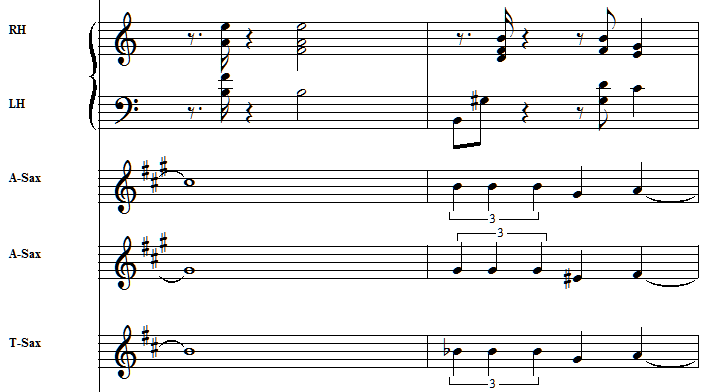 Transpose_Instruments