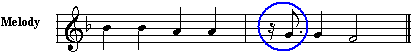 TutorialNoteAttackCorrectionBefore