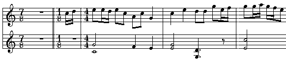 UpbeatMeasureAfterSplitUpbeatMeasure