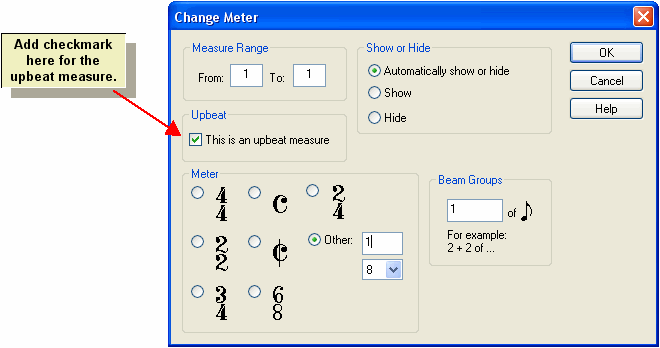 UpbeatMeasureMeterDlg