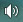 Vista and Windows 7 volume icon