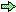 automatic_scrolling_duri