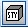 BIAB-Style-button