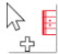 Cursor-Add-bar_line