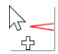 Cursor-Add_crescendo