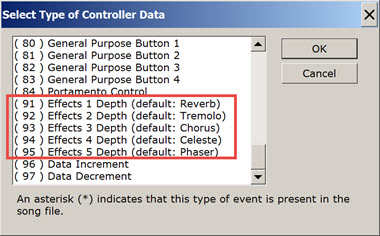 GoN-Controller_dialog_Reverb
