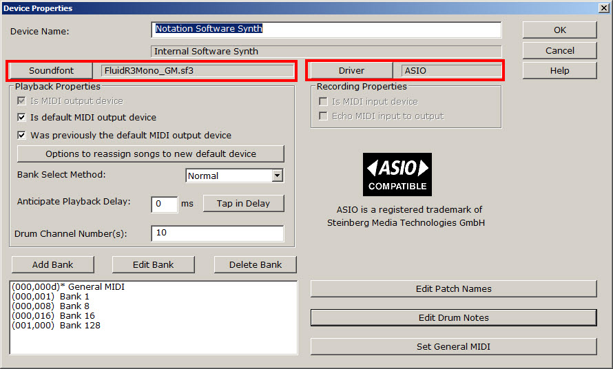 MidiDeviceConfigurationNSSynthProperties-v4