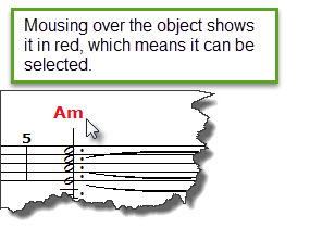 SmartMode-preselect