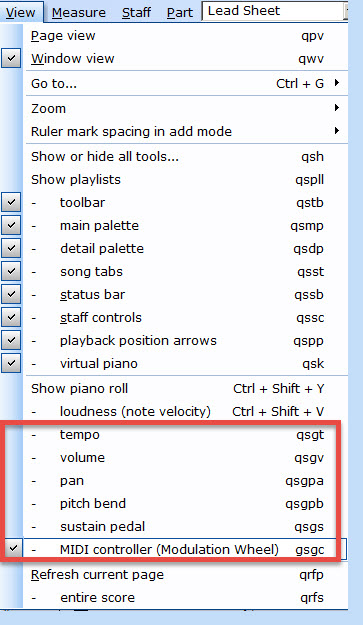ViewMenu-ShowGraph_v4