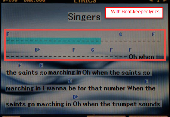 Yamaha_Display_with_hyphen