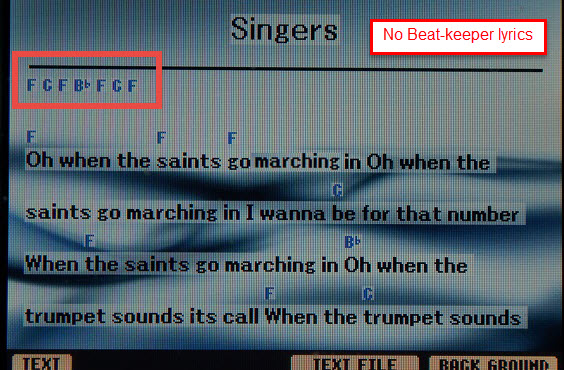 Yamaha_Display_without_hyphen