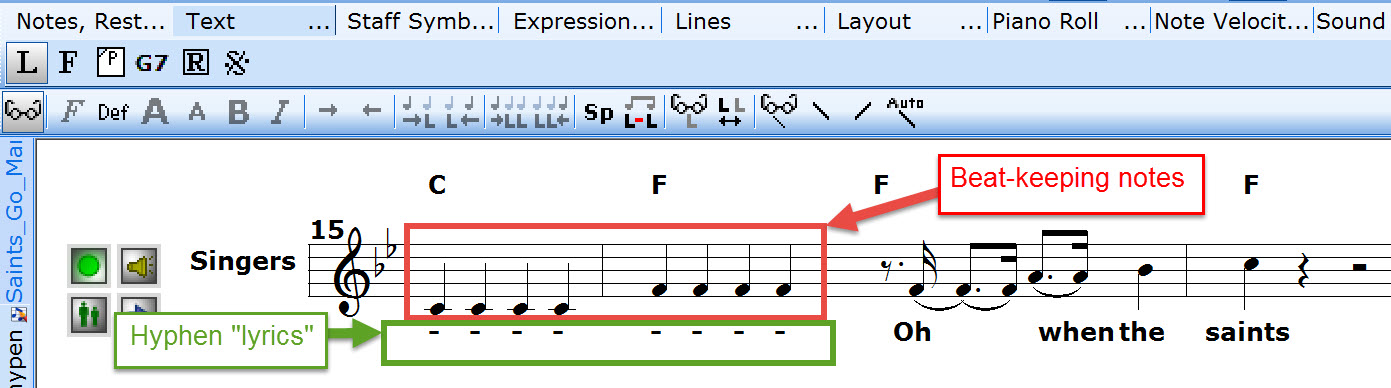 Yamaha_export_file_with_beatkeepers