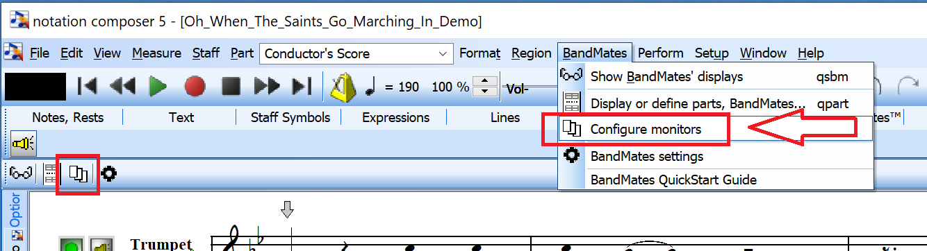 BandMates-ConfigureMonitors-option