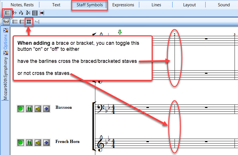 Brace_Bracket_barlines_cross_button