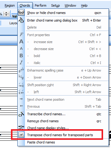 Chord_names_transposed_parts