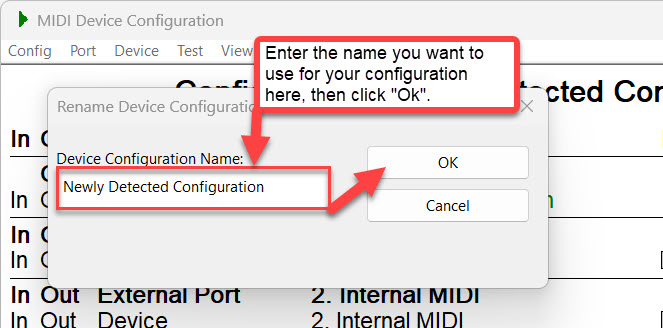 config_rename_discreet_configuration