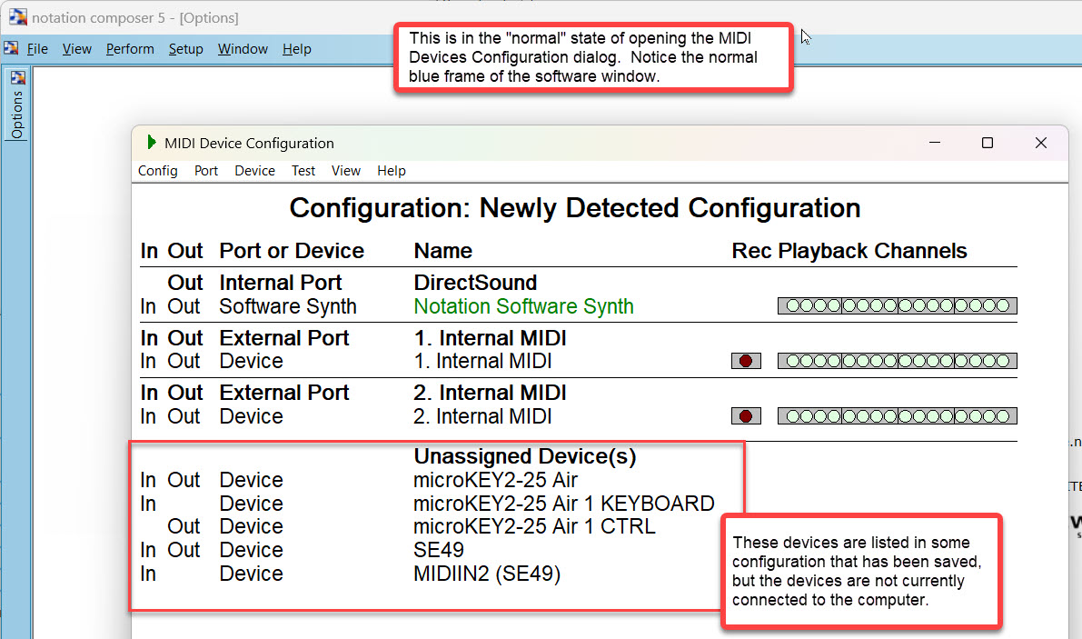 Configure_missing_newly_detected_with_unassigned-Composer
