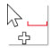 Cursor-Add-pedal_perform