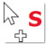 Cursor-Add-sound_change
