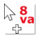 Cursor-Add_8va