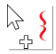 Cursor-Add_brace