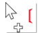Cursor-Add_bracket