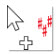 Cursor-Add_key_sig