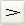 editing_the_loudness_of_3