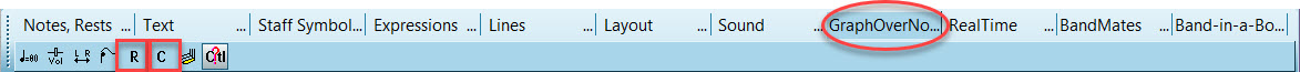 GraphEditingReverbChorusButtons