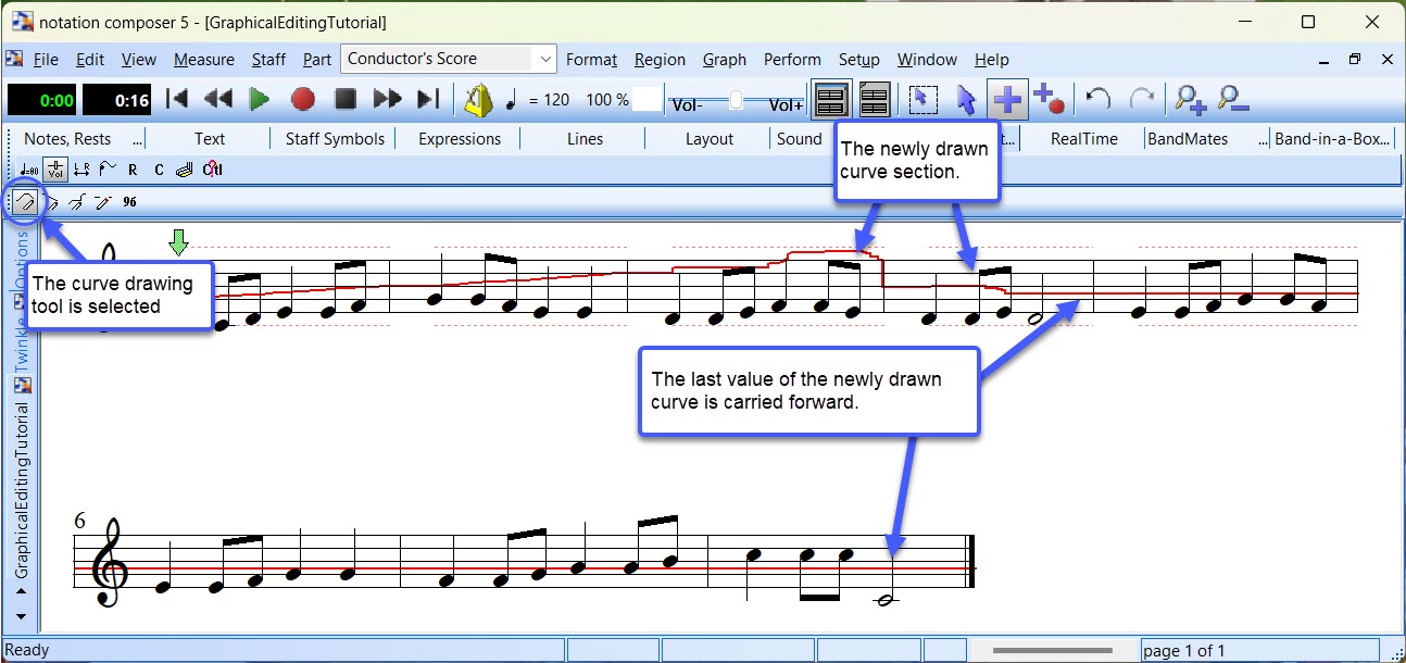 GraphEditingTutorialCurve-7
